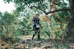 BIB: 
                            <button type="button" onclick="openModal(26081429)" class="btn btn-primary btn-sm float-right btn-popup" data-toggle="modal" data-target=".modal-high-quality">
                        <i class="fas fa-shopping-cart"></i> Add to Cart
                    </button>
                                            <button type="button" onclick="isThisMe(26081429, true)" class="btn btn-success btn-sm float-right btn-popup btn-isme hidden" data-toggle="tooltip" data-placement="bottom" title="นี่คือรูปของคุณใช่ไหม คลิกที่นี่เพื่อเอาเข้าอัลบั้ม">
                        <i class="fas fa-plus"></i> Add to album
                    </button>
                    <button type="button" onclick="isThisMe(26081429, false)" class="btn btn-warning btn-sm float-right btn-popup btn-isnotme hidden">
                        <i class="fas fa-ban"></i> Remove from album
                    </button>